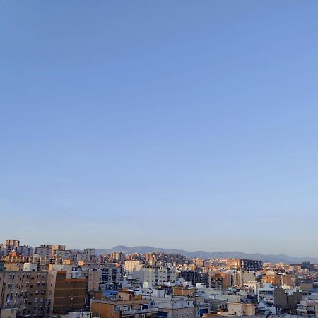 Barcelona Coronahostal バダロナ エクステリア 写真